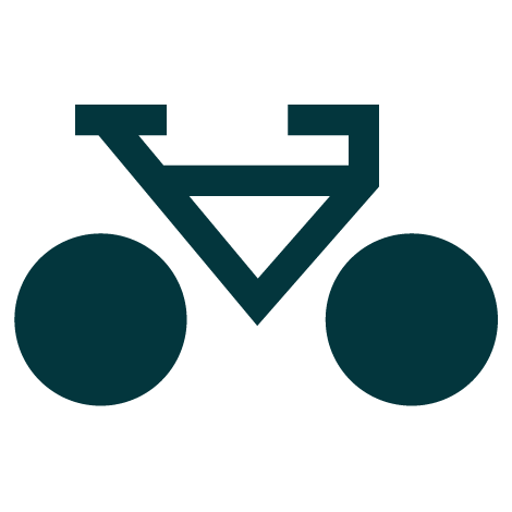 Z3n Tests (zendesk/1726074252) Help Center home page